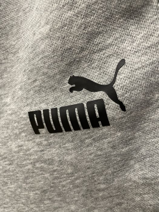 Спортивный костюм PUMA