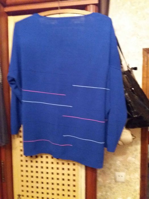 юбка,  кардиган с топом,  джемпер,   элегантные вещи, р.50-52. Торг.