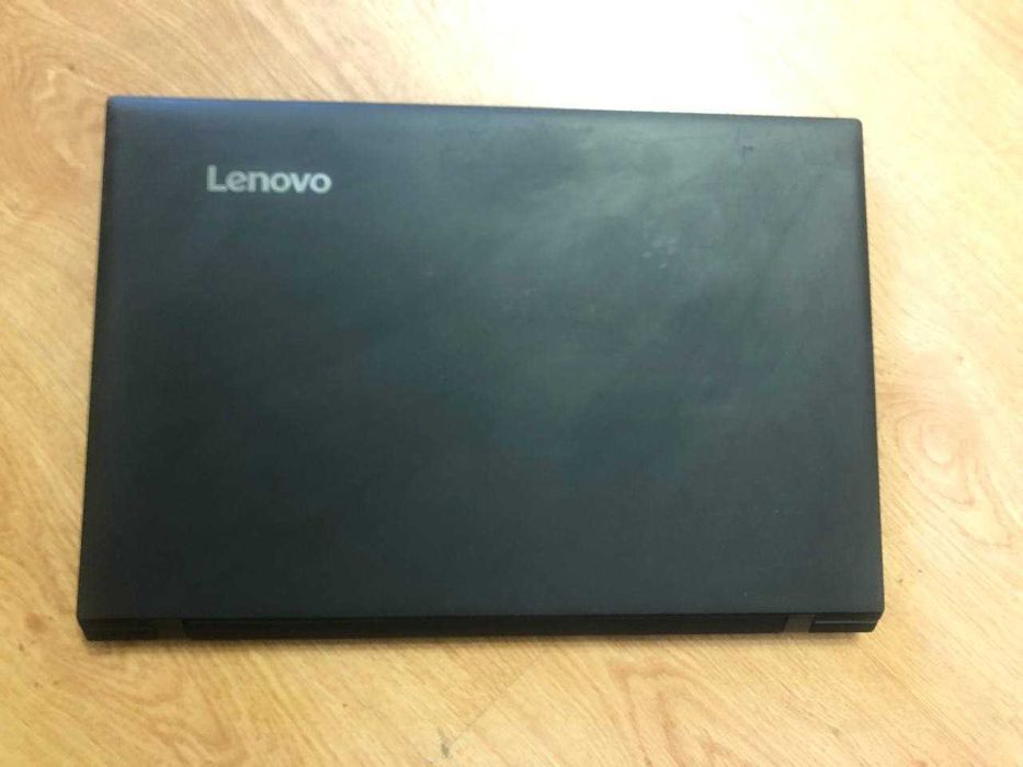Lenovo V510-15IKB (15.6"/i3-6006U/SSD 256GB/8GB/Win 11)