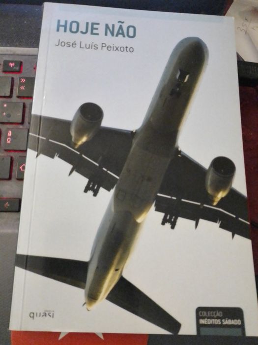 Colecçao de livros de Bolso Europa América 1s ediçoes e outros Desde2E