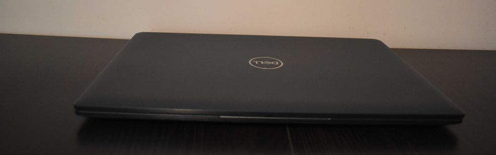 Dell Latitude 3520 na Gwarancji