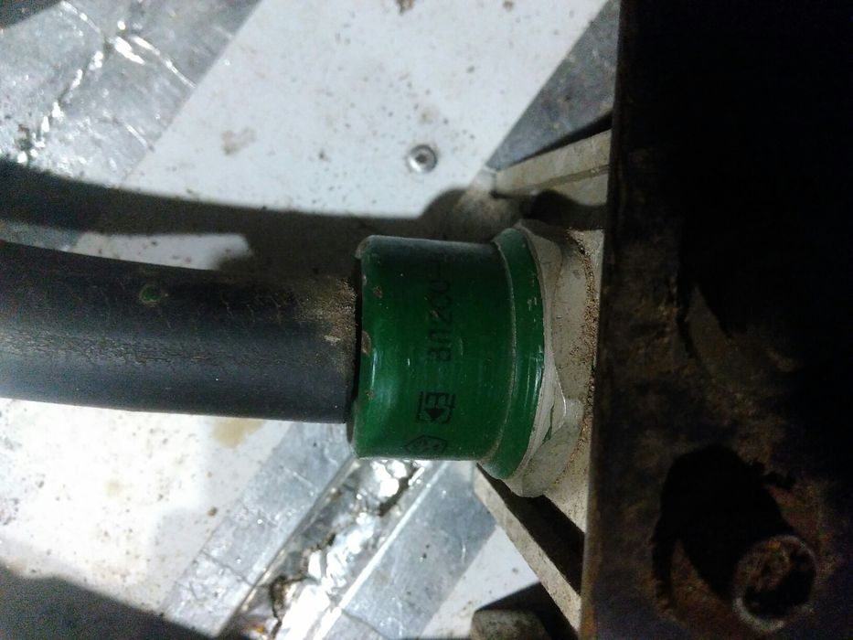 Диоды для сварки