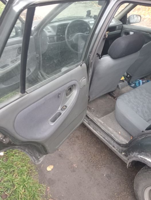 Продам Део Нексию