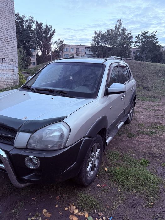 Продам гарне доглянуте авто