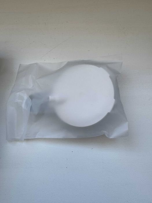 Membrana silikonowa do Laktatora Momcozy M9