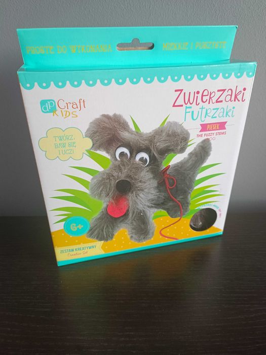 Gry dla dzieci, sprzedam, TANIO!!