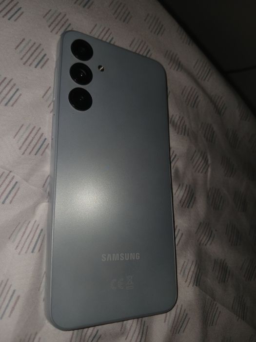 Samsung Galaxy A16 5G