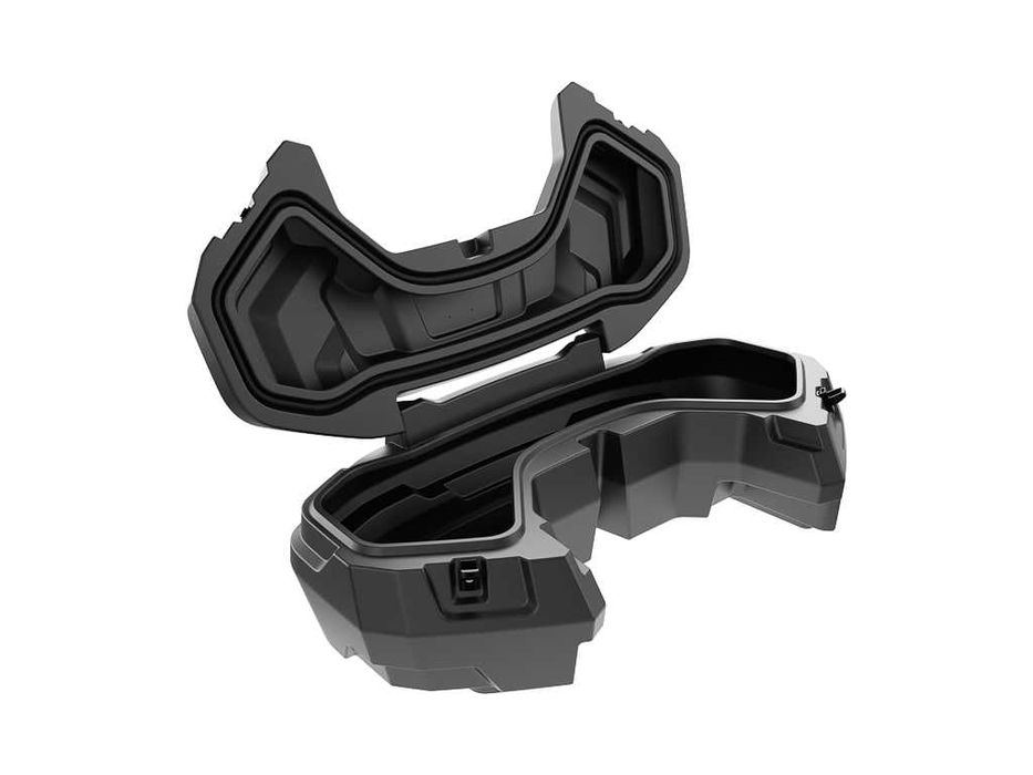 Кофр для квадроциклів Linhai 500 / 550 / 565 линхай ящик лінхай бокс