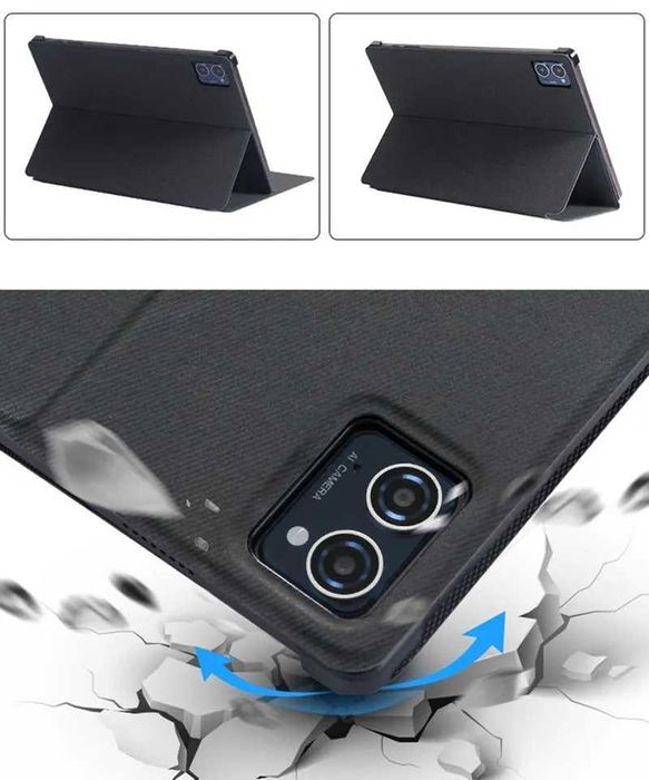 НОВЫЙ Защитный Чехол для Планшета Chuwi Hi10 XPro 2022 год 10,1 дюймов