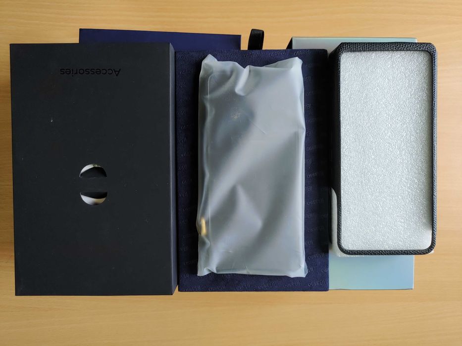 iBasso DX300 плеер Hi-Res DSD