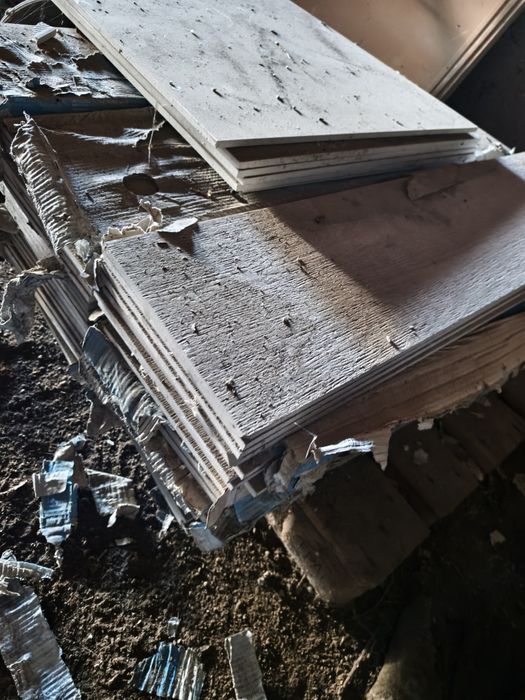 Tijoleira Exterior Roca