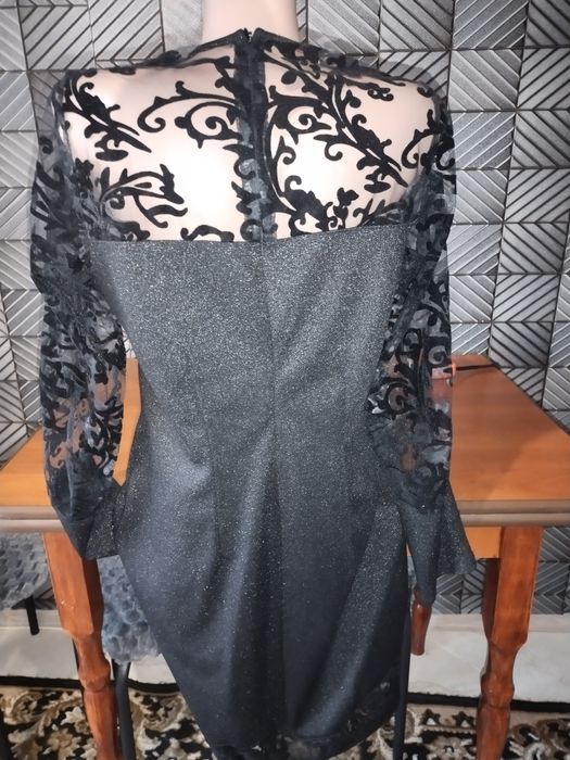 Плаття для жінок