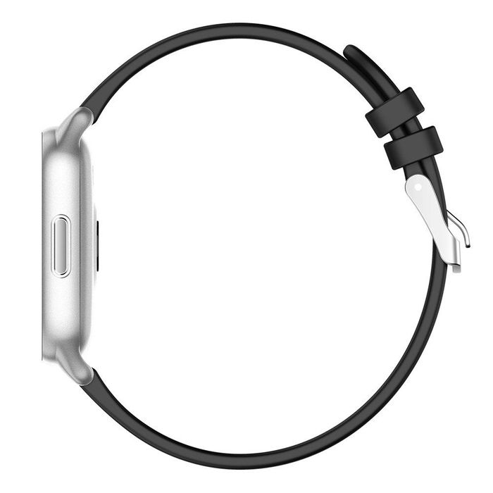 zegarek smartwatch g.rossi sw009-5