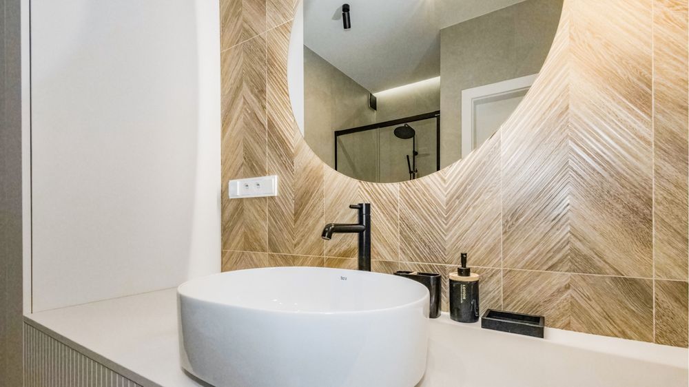 Apartament mieszkanie z jacuzzi wynajem Giżycko na Mazurach B404