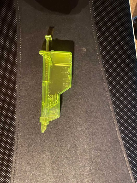 Arma de Airsoft Specna Arms Carabine - Black