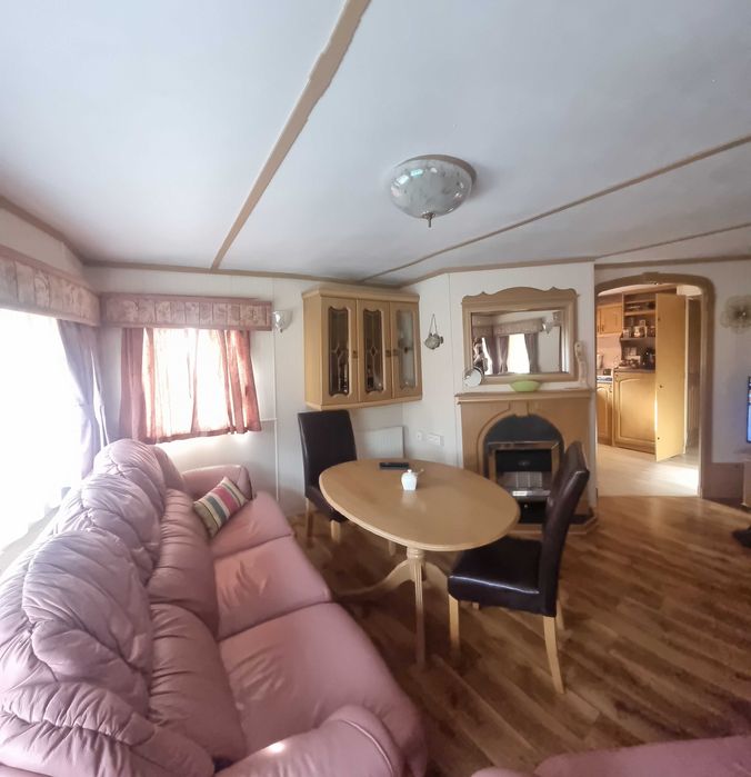 2 Domy w Złatnej na 18 ar działce! Media, S1, Widoki - OKAZJA