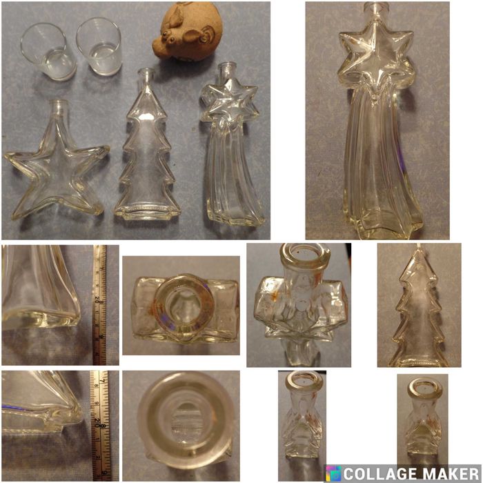 Peças Decorativas (904)