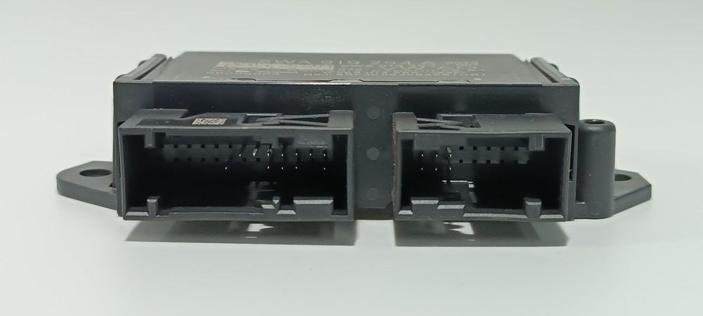 UNIDADE DE CONTROLE DE ESTACIONAMENTO VOLKSWAGEN GOLF VIII LIM. (CD1) STYLE