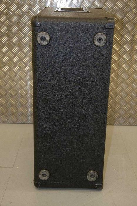 Marschall JCM800 212 plus case