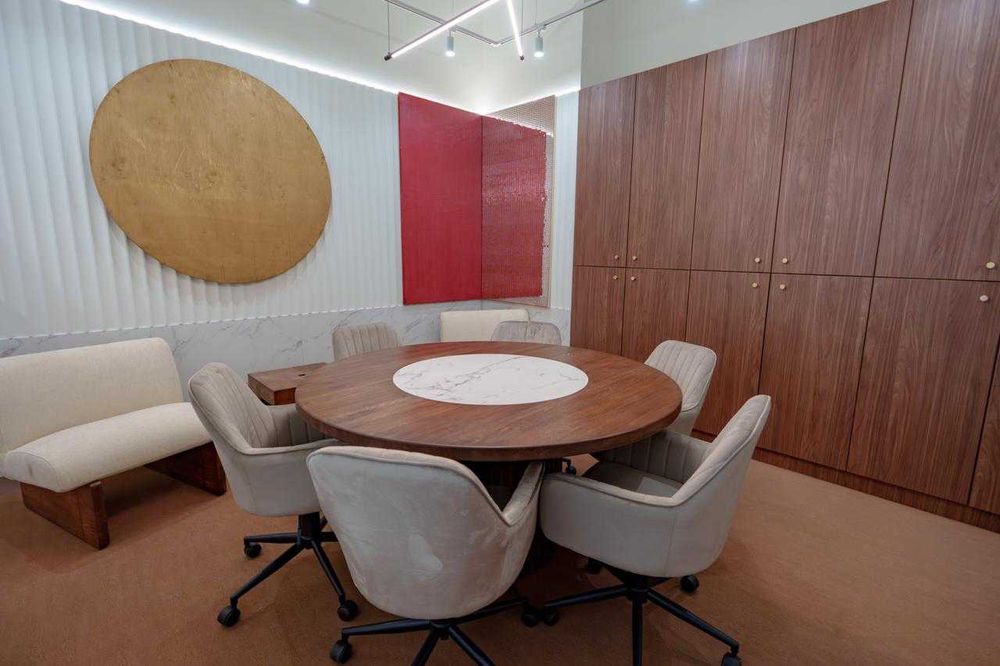 Комерційна нерухомість за адресою вул. Борщагівська (площа 220 м²) - Atlanta.ua - фото 10