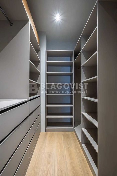 Київ, Лабораторний пров., 7, Печерський район,  ЖК"Alter Ego"