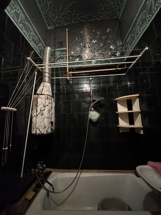 2-кімнатна квартира за адресою вул. Франка (площа 42 м²) - Atlanta.ua - фото 19