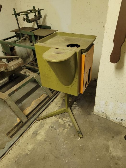 Szatkownica 2 szt.  do kapusty burakow kukurydzy warzyw