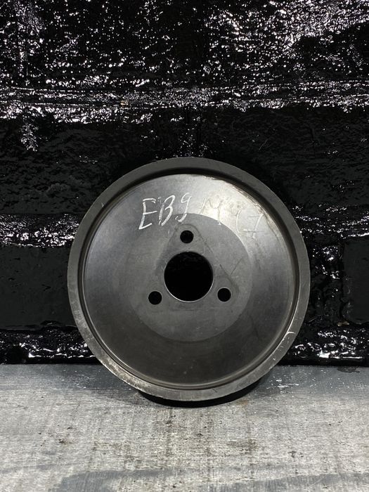 Шків Гур БМВ Е38 Е39 Е46 Е53 М47 М57 1928100271