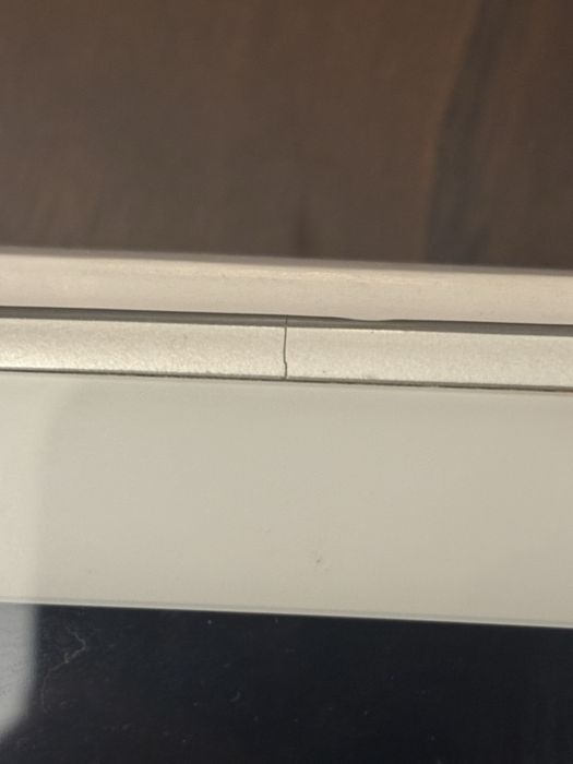 Samsung Galaxy tab2 7.0 polegadas