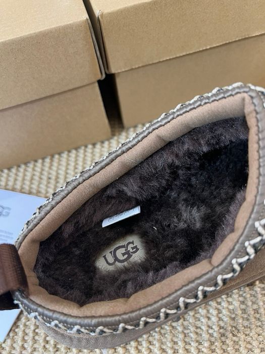 bytu ugg w 2 kolorach