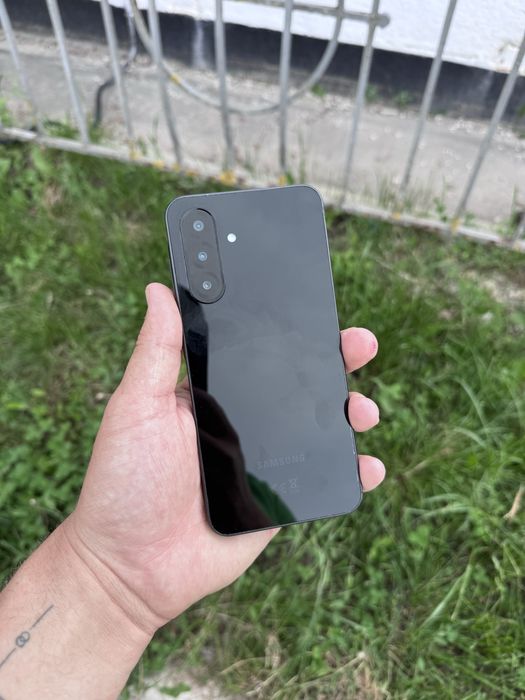 Samsung SM-A266B/DS 8/256GB | Гарний стан