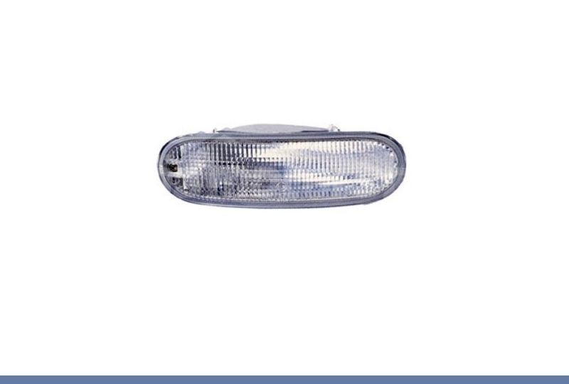 PISCA DIANTEIRO DIREITO PARA VOLKSWAGEN NEW BEETLE