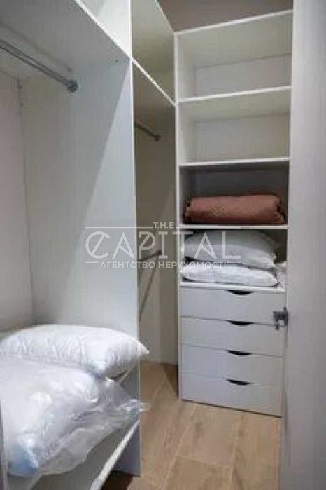 Продажа дома, Riviera Village, Лебедевка, Вышгородский р-н