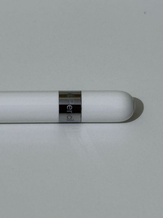 Apple Pencil 1 generacji