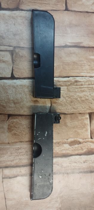 SNIPER STORM PC1 (Replica Airsoft)