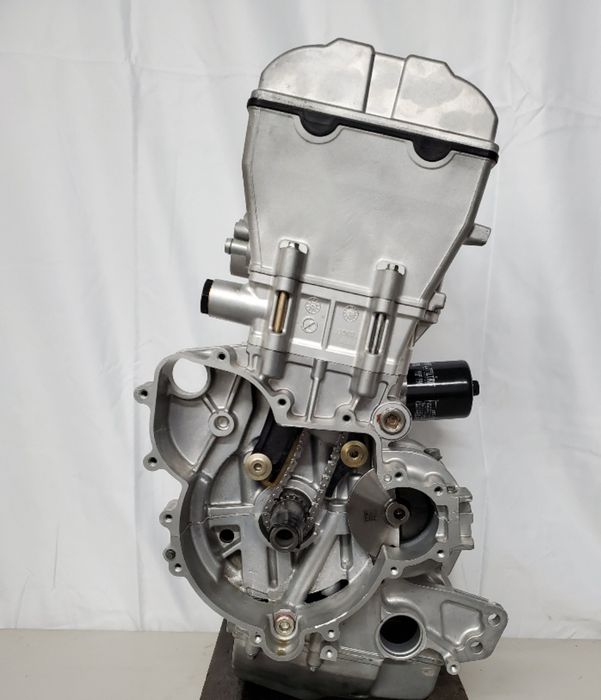 Polaris xp rzr 800 900 1000