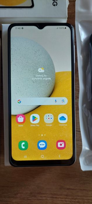 Samsung Galaxy a13 5g