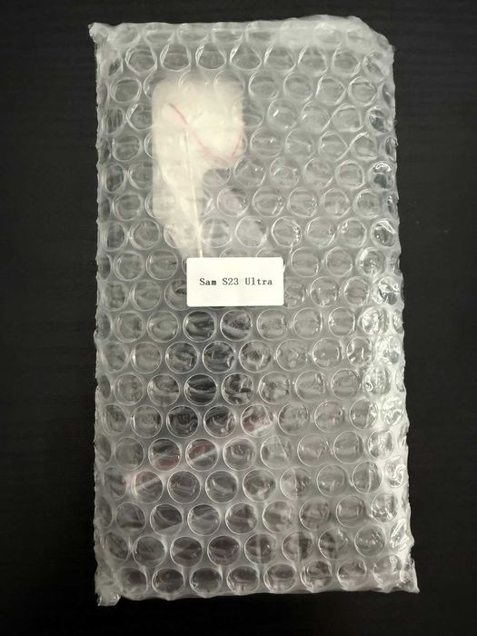 Samsung S23 Ultra Mobile Phone Case64751571129602122