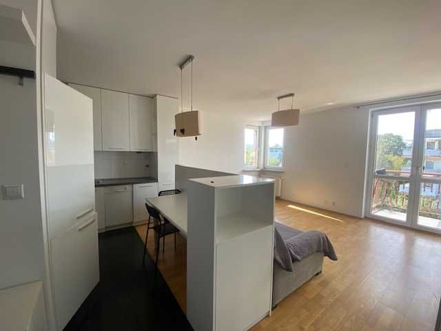 Wynajmę mieszkanie, 42 m2, Polana Żywiecka, Kraków