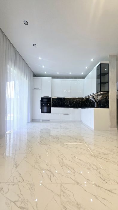 Продаж Будинку | Без Комісії | Свіжий Ремонт | Теремки