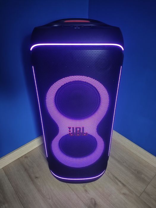 JBL Partybox 720 i 320