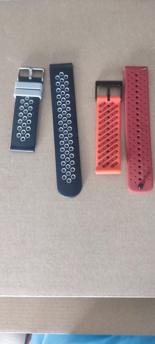 Smartwatch Samsung Galaxy