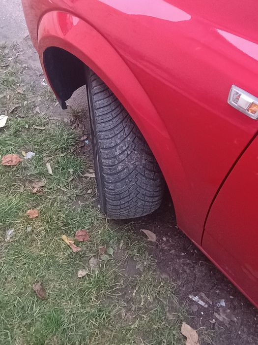 Do sprzedania Astra h