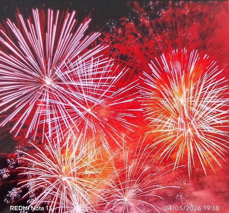 Eventos/festas/ festejos