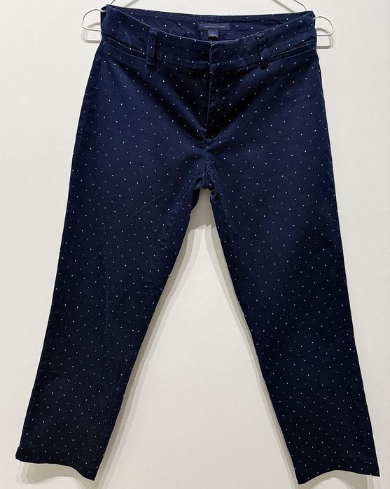 Штани жіночі Tommy Hilfiger