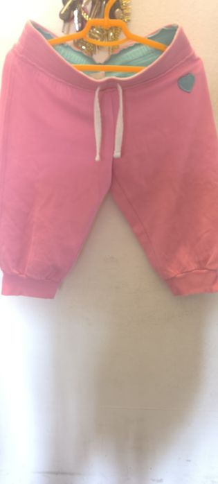 Отдам бесплатно детскую одежду