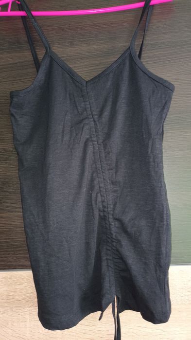 Bluzka XS Sinsay