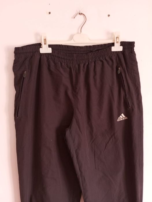 Calças Adidas Tamanho L