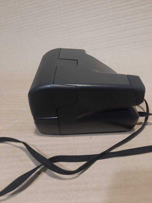 Фотоаппарат Polaroid