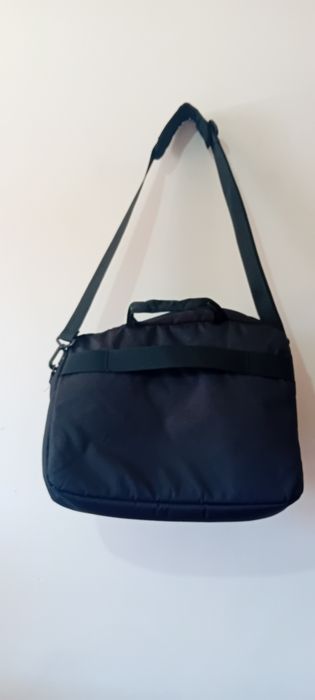 Bolsa de portátil High One